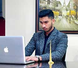 alcohol rehab india